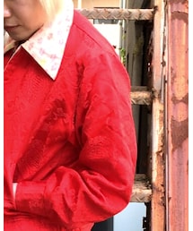 VINTAGE | ジャケット/アウター