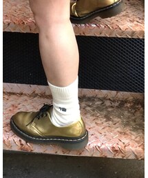 BEAMS | ソックス/靴下