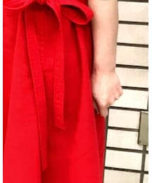 VINTAGE | ワンピース