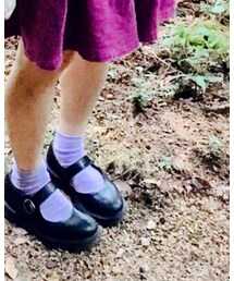 Dr. Martens | その他シューズ