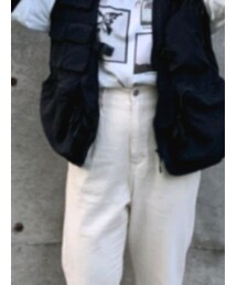 BRANDALISED | Tシャツ/カットソー