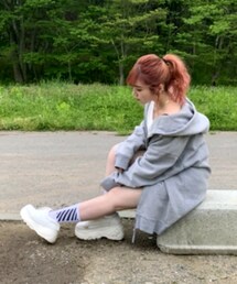 古着 | トップス