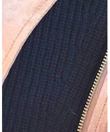 UNIQLO | ニット/セーター