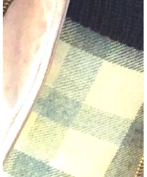 UNIQLO | スカート