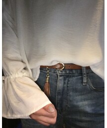 GU | シャツ/ブラウス