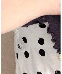 jouetie | スカート