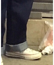 CONVERSE | シューズ