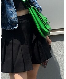 American Apparel | スカート