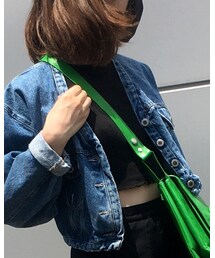 FOREVER 21 | Tシャツ/カットソー