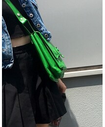 古着 | ショルダーバッグ