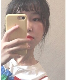GIVENCHY | 口紅/リップティント/グロス