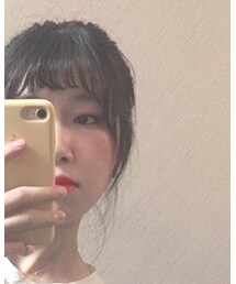 shu uemura | ファンデーション