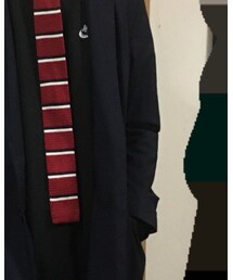 WEGO | ジャケット/アウター