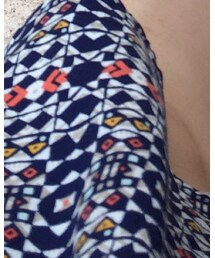 H&M | ワンピース