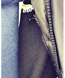 Maison Kitsune | ニット/セーター