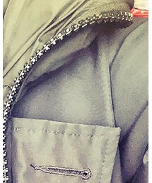 CANADA GOOSE | ダウンジャケット/コート