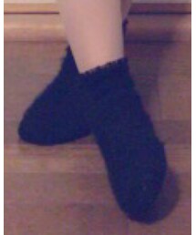 tutuanna | ソックス/靴下