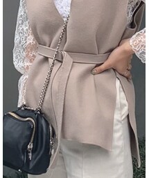 Eimee Law | ベスト