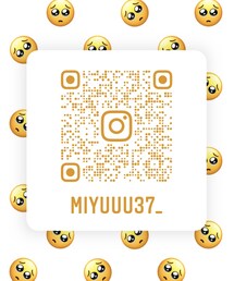 Instagram | その他