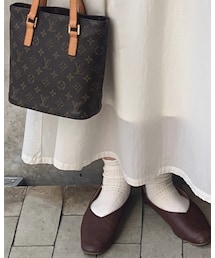 しまむら | バレエシューズ