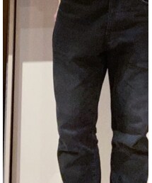 H&M | デニムパンツ
