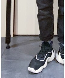 adidas Originals | スニーカー