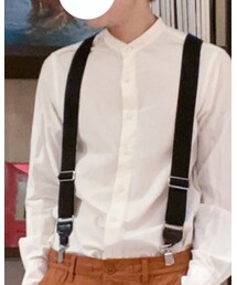 UNIQLO | シャツ/ブラウス