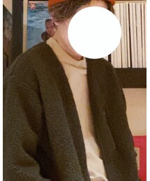 H&M | Tシャツ/カットソー