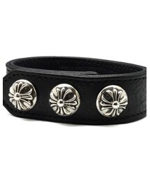 CHROME HEARTS | アクセサリー