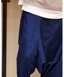 Happy John | パンツ