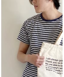 used | Tシャツ/カットソー