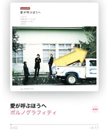 My favorite song🌱 | その他