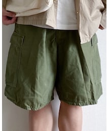 used | パンツ
