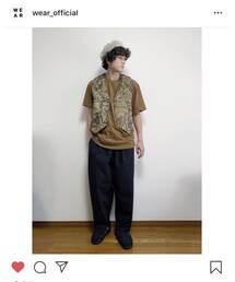 Instagramでpickupしていただきました🥺 | その他