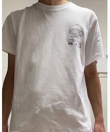 PEANUTS | Tシャツ/カットソー