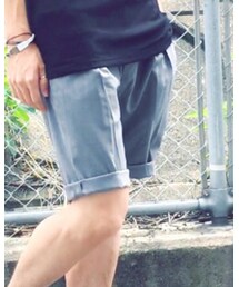 MB | その他パンツ