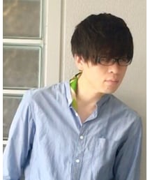 古着 | マフラー