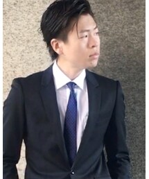 スーツセレクト | ネクタイ