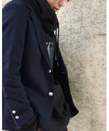 H&M | スウェット