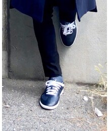 adidas Originals | スニーカー