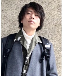 UNIQLO | ニット/セーター
