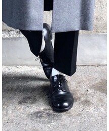 UNIQLO | ソックス/靴下
