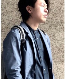 UNIQLO | ジャケット/アウター