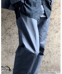UNIQLO | その他パンツ