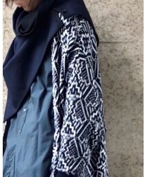 ZARA | その他アウター