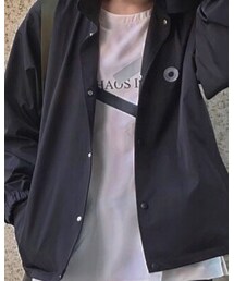 H&M | Tシャツ/カットソー