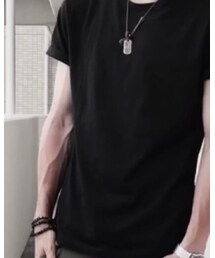 ZARA | Tシャツ/カットソー