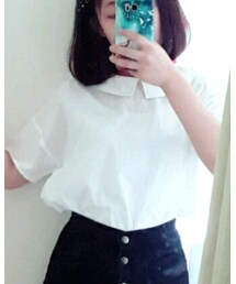 5 | シャツ/ブラウス