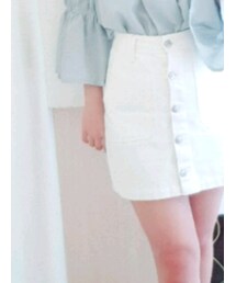 MIXXO | スカート