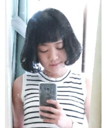 QUEEN SHOP | ニット/セーター